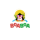 Boaboa