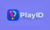 PlayID