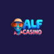 Alf Casino logo