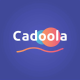 Cadoola Casino logo