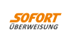 Sofort
