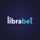 Librabet Casino logo