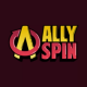 Allyspin