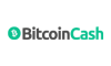 Bitcoin Cash