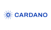 Cardano