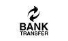 Bankovní převod