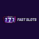 FastSlots
