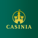 Casinia