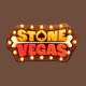 Stone Vegas