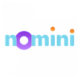 Nomini