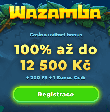 Screenshot 2025-06-28 105240