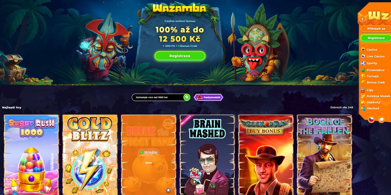 Screenshot 2025-06-28 105255