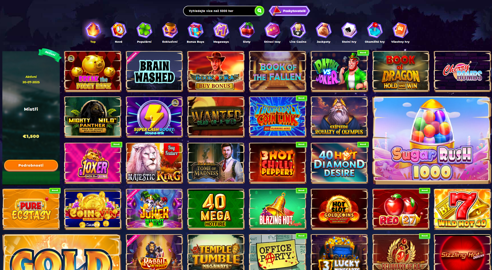 Screenshot 2025-06-28 105324