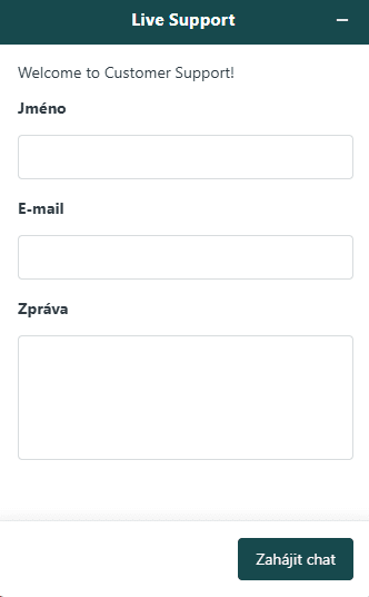 Screenshot 2025-06-28 105400