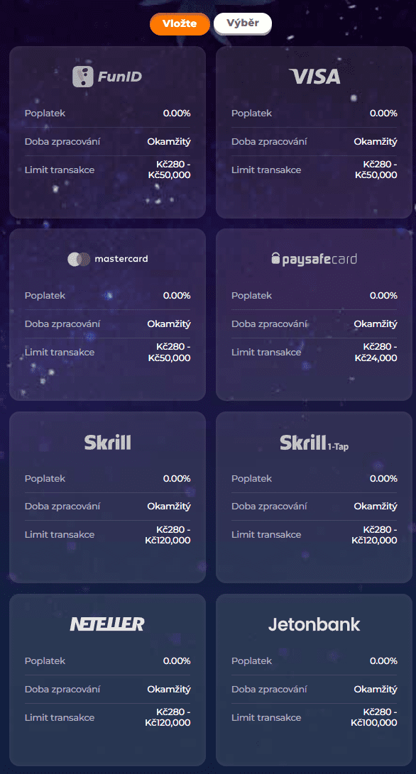 Screenshot 2025-06-28 105445