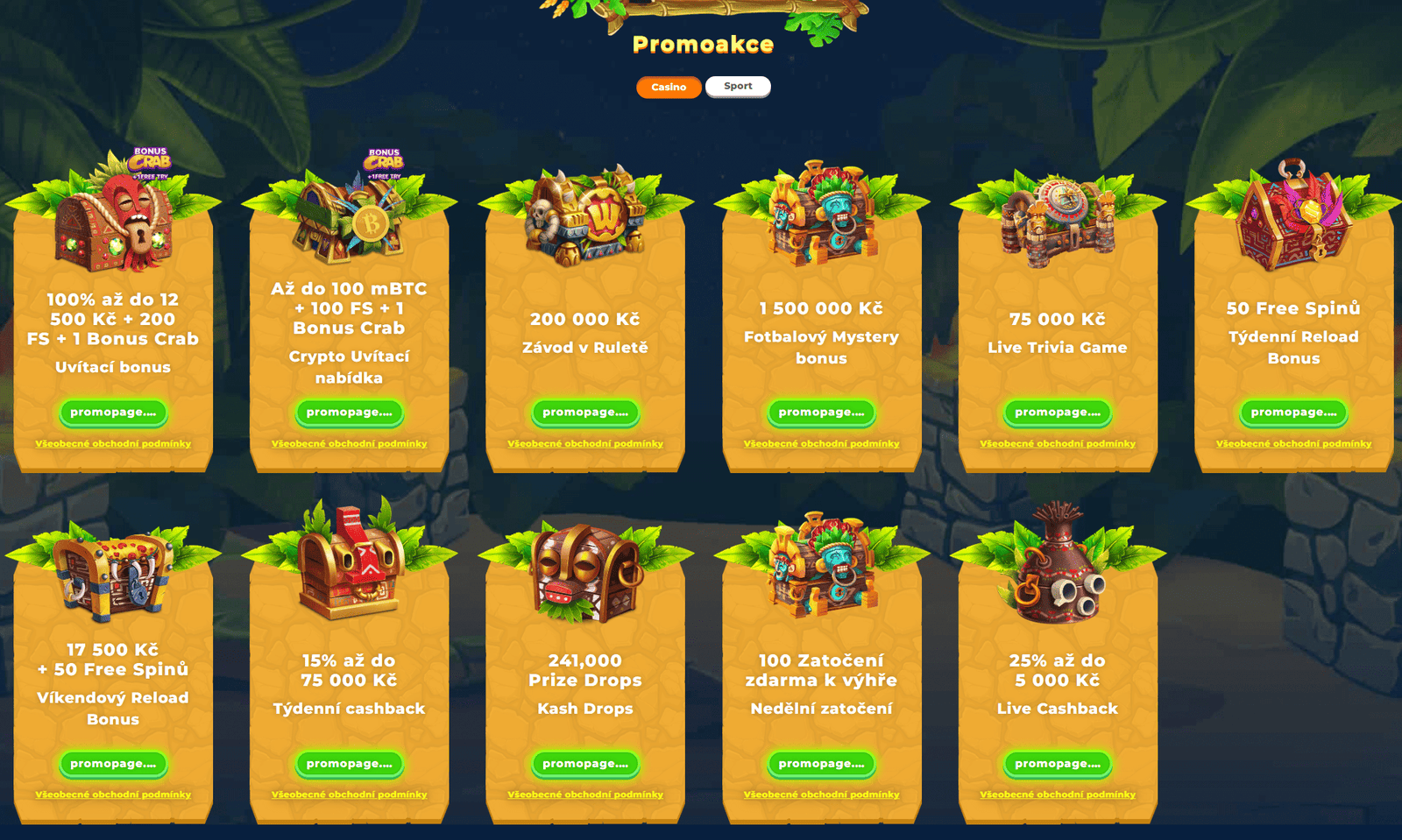 Screenshot 2025-06-28 105514