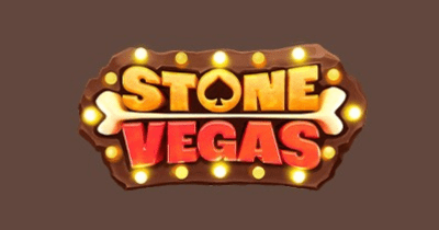 WOW Partners Casinos