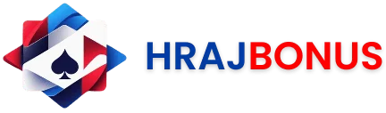 Visit HrajBonus homepage