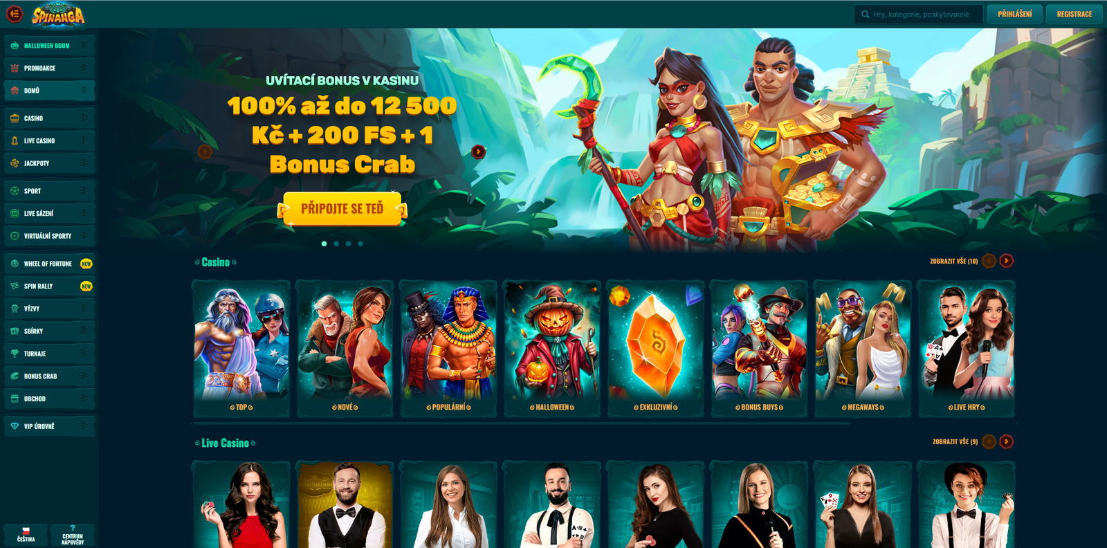 Screenshot 2025-10-22 201159