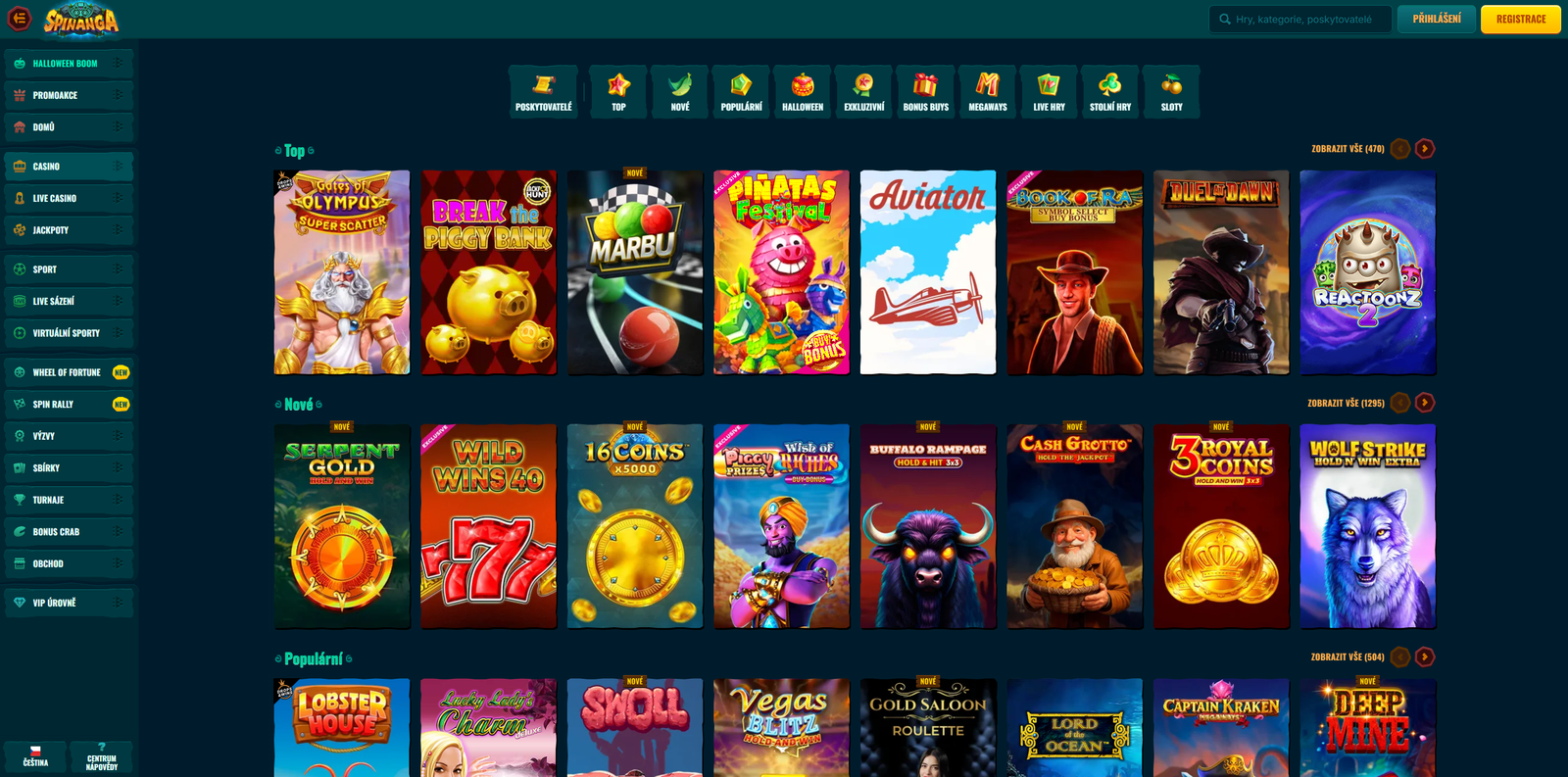 Screenshot 2025-10-22 201313