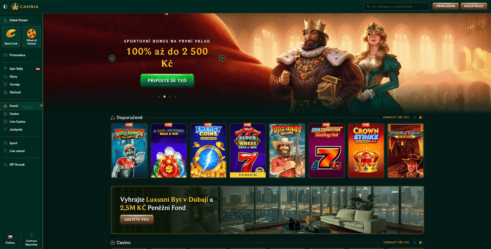 Screenshot 2025-11-08 171839